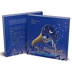 BRESSOLANT | 9788416394449 | FRECHINA, JOSEP VICENT | Llibreria L'Altell - Llibreria Online de Banyoles | Comprar llibres en català i castellà online - Llibreria de Girona