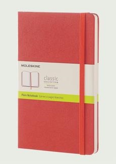 LIBRETA L LISA NARANJA CORAL TAPA DURA | 8051272893694 | Llibreria L'Altell - Llibreria Online de Banyoles | Comprar llibres en català i castellà online - Llibreria de Girona