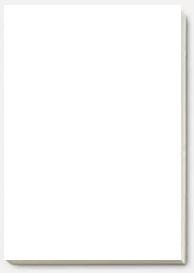 MARTES CON MI VIEJO PROFESOR | 9788492695881 | ALBOM, MITCH | Llibreria L'Altell - Llibreria Online de Banyoles | Comprar llibres en català i castellà online - Llibreria de Girona