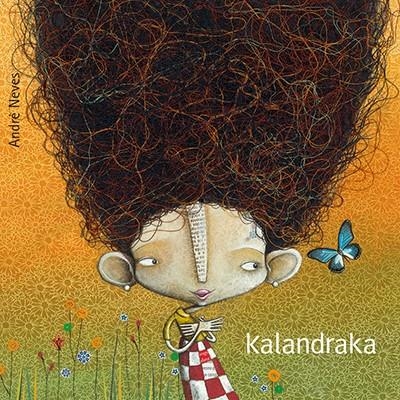 MINILIBROS PARA SOÑAR IMPERDIBLES 2 | 9788484642602 | VVAA | Llibreria L'Altell - Llibreria Online de Banyoles | Comprar llibres en català i castellà online - Llibreria de Girona