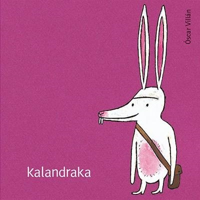 MINILIBROS PARA SOÑAR IMPERDIBLES 1 | 9788484642619 | VVAA | Llibreria L'Altell - Llibreria Online de Banyoles | Comprar llibres en català i castellà online - Llibreria de Girona