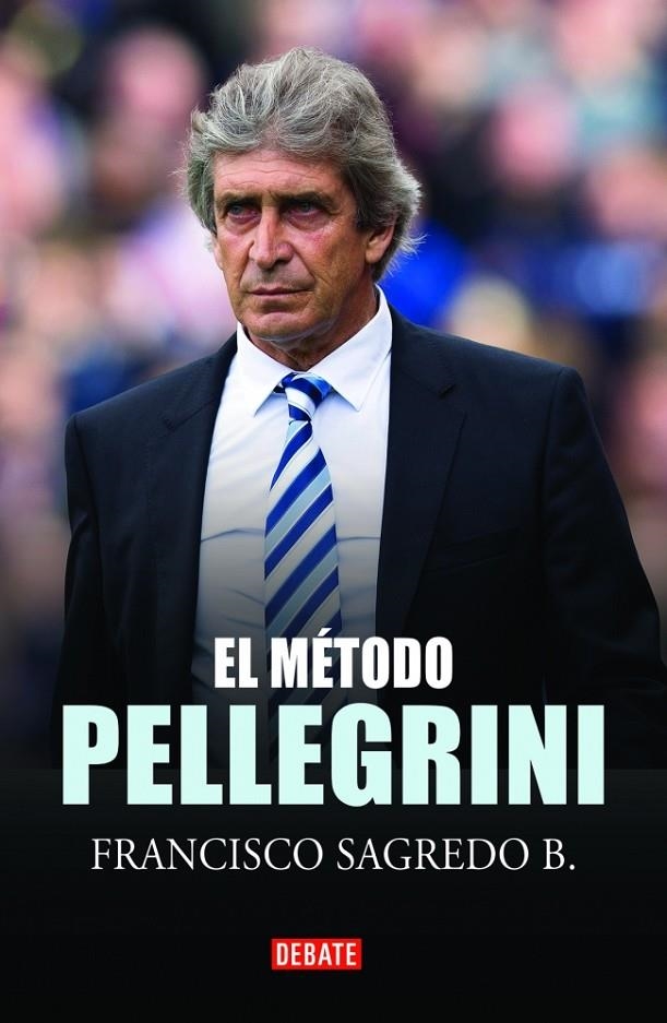 EL MÉTODO PELLEGRINI | 9789569545146 | SAGREDO, FRANCISCO | Llibreria L'Altell - Llibreria Online de Banyoles | Comprar llibres en català i castellà online - Llibreria de Girona