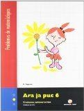 ARA JA PUC 6 | 9788430705368 | AAVV | Llibreria Online de Banyoles | Comprar llibres en catal&#224; i castell&#224; online