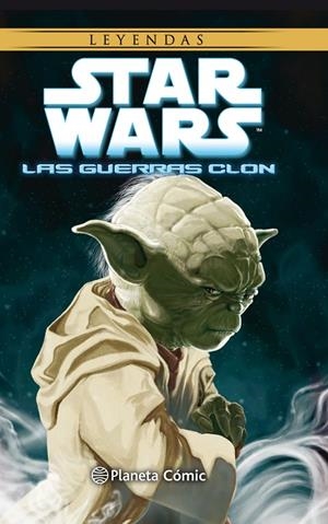 STAR WARS LAS GUERRAS CLON. INTEGRAL 1 (NUEVA EDICIÓN) | 9788491460077 | AA. VV. | Llibreria Online de Banyoles | Comprar llibres en català i castellà online