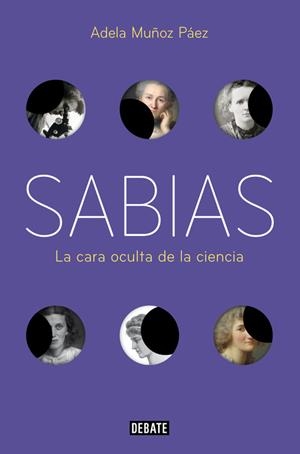 SABIAS | 9788499927022 | MUÑOZ  PAEZ, ADELA | Llibreria L'Altell - Llibreria Online de Banyoles | Comprar llibres en català i castellà online - Llibreria de Girona