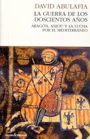 GUERRA DE LOS 200 AÑOS, LA | 9788494495090 | ABULAFIA, DAVID | Llibreria L'Altell - Llibreria Online de Banyoles | Comprar llibres en català i castellà online - Llibreria de Girona