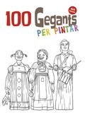 100 GEGANTS PER PINTAR. VOLUM 4 | 9788494634680 | ORTEGA BOLIVAR, JUAN | Llibreria L'Altell - Llibreria Online de Banyoles | Comprar llibres en català i castellà online - Llibreria de Girona