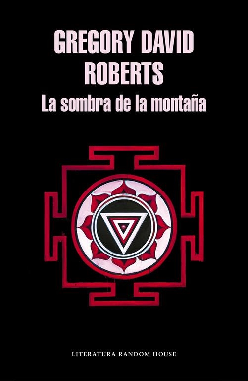 LA SOMBRA DE LA MONTAÑA | 9788439731863 | ROBERTS, GREGORY DAVID | Llibreria L'Altell - Llibreria Online de Banyoles | Comprar llibres en català i castellà online - Llibreria de Girona