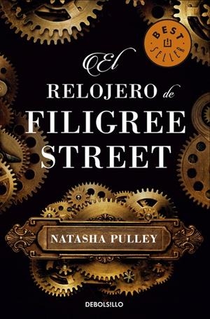 . | 9788466338417 | PULLEY, NATASHA | Llibreria Online de Banyoles | Comprar llibres en català i castellà online