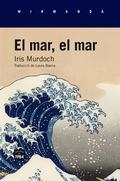 MAR, EL MAR, EL | 9788416987023 | MURDOCH, IRIS | Llibreria L'Altell - Llibreria Online de Banyoles | Comprar llibres en català i castellà online - Llibreria de Girona