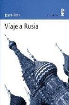 VIAJE A RUSIA | 9788495587374 | ROTH, JOSEPH | Llibreria L'Altell - Llibreria Online de Banyoles | Comprar llibres en català i castellà online - Llibreria de Girona