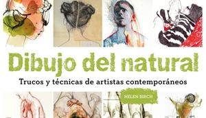 DIBUJO DEL NATURAL | 9788425230370 | BIRCH, HELEN | Llibreria Online de Banyoles | Comprar llibres en català i castellà online