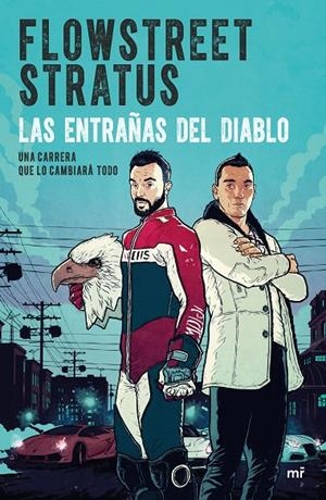 ENTRAÑAS DEL DIABLO, LAS | 9788427043121 | FLOWSTREET/STRATUS | Llibreria L'Altell - Llibreria Online de Banyoles | Comprar llibres en català i castellà online - Llibreria de Girona