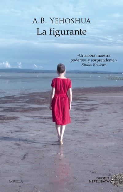 MI INDIVIDUALISMO | 9788494578168 | NATSUME, SOSEKI | Llibreria L'Altell - Llibreria Online de Banyoles | Comprar llibres en català i castellà online - Llibreria de Girona