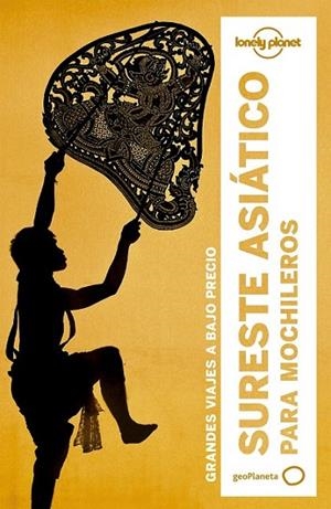 SURESTE ASIÁTICO PARA MOCHILEROS 5 | 9788408164388 | NICK RAY/SIMON RICHMOND/CHINA WILLIAMS/RICHARD WATERS/IAIN STEWART/RYAN VER BERKMOES/ISABEL ALBISTON | Llibreria L'Altell - Llibreria Online de Banyoles | Comprar llibres en català i castellà online - Llibreria de Girona