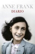 DIARIO DE ANA FRANK (TAPA DURA) | 9788401390784 | ANA FRANK | Llibreria Online de Banyoles | Comprar llibres en català i castellà online