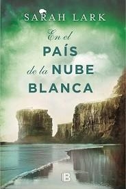 EN EL PAÍS DE LA NUBE BLANCA | 9788466661133 | LARK, SARAH | Llibreria L'Altell - Llibreria Online de Banyoles | Comprar llibres en català i castellà online - Llibreria de Girona