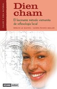 DIEN CHAM | 9788475562018 | LE QUANG, NHUAN/ MULLER, MARIE FRANCE  | Llibreria L'Altell - Llibreria Online de Banyoles | Comprar llibres en català i castellà online - Llibreria de Girona