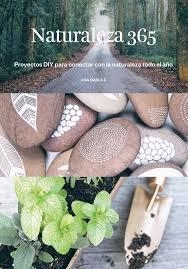 NATURALEZA 365 | 9788425230134 | CARLILE, ANNA | Llibreria Online de Banyoles | Comprar llibres en català i castellà online