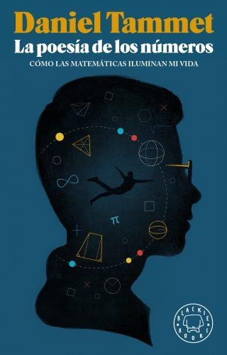 LA POESÍA DE LOS NÚMEROS | 9788416290987 | TAMMET, DANIEL | Llibreria L'Altell - Llibreria Online de Banyoles | Comprar llibres en català i castellà online - Llibreria de Girona