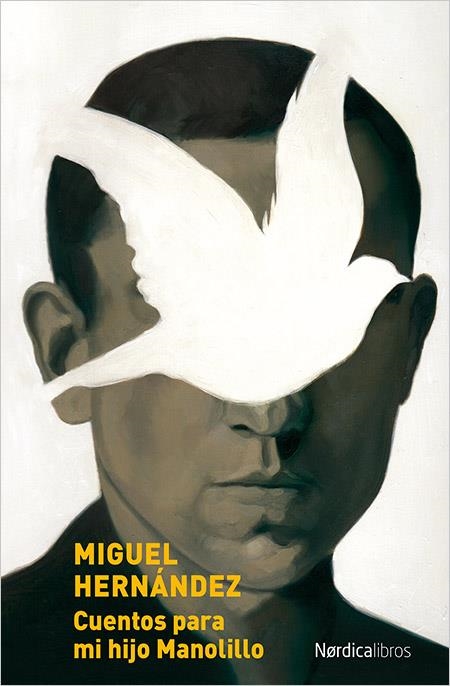 CUENTOS PARA MI HIJO MANOLILLO | 9788416830534 | HERNÁNDEZ GILABERT, MIGUEL/SERRA DEL CORRAL, ADOLFO | Llibreria L'Altell - Llibreria Online de Banyoles | Comprar llibres en català i castellà online - Llibreria de Girona
