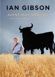 AVENTURAS IBÉRICAS | 9788466660143 | GIBSON, IAN | Llibreria Online de Banyoles | Comprar llibres en català i castellà online