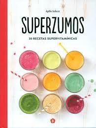 SUPERZUMOS | 9788416407149 | AUDOUZE, AGATHE | Llibreria L'Altell - Llibreria Online de Banyoles | Comprar llibres en català i castellà online - Llibreria de Girona