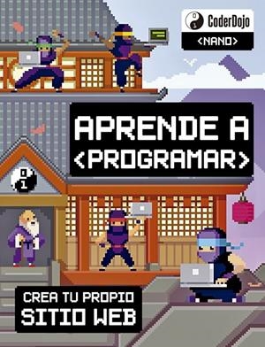 APRENDE A PROGRAMAR | 9788416665402 | CLYDE HATTER | Llibreria Online de Banyoles | Comprar llibres en català i castellà online