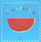 HORA DE DINAR, L' | 9788494626814 | FARIA, KIMBERLEY | Llibreria L'Altell - Llibreria Online de Banyoles | Comprar llibres en català i castellà online - Llibreria de Girona