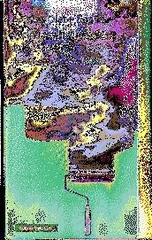 CRISIS CLIMÁTICA-AMBIENTAL | 9788416495436 | OLABE, ANTXON | Llibreria Online de Banyoles | Comprar llibres en català i castellà online