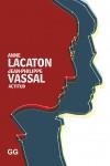 ACTITUD | 9788425230486 | LACATON, ANNE/VASSAL, JEAN-PHILIPPE | Llibreria Online de Banyoles | Comprar llibres en català i castellà online