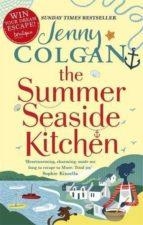 SUMMER SEASIDE KITCHEN, THE | 9780751564808 | COLGAN, JENNY | Llibreria L'Altell - Llibreria Online de Banyoles | Comprar llibres en català i castellà online - Llibreria de Girona