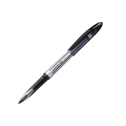 BOLIGRAF UNIBALL AIR  | 4902778190500 | Llibreria Online de Banyoles | Comprar llibres en català i castellà online