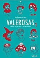 VALEROSAS 1 | 9788416507641 | BAGIEU, PÉNÉLOPE | Llibreria L'Altell - Llibreria Online de Banyoles | Comprar llibres en català i castellà online - Llibreria de Girona