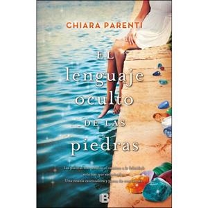 LENGUAJE OCULTO DE LAS PIEDRAS, EL | 9788466661676 | PARENTI, CHIARA | Llibreria L'Altell - Llibreria Online de Banyoles | Comprar llibres en català i castellà online - Llibreria de Girona