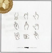 MIL OREJAS | 9788494437526 | GUTIÉRREZ LLANO, PILAR | Llibreria L'Altell - Llibreria Online de Banyoles | Comprar llibres en català i castellà online - Llibreria de Girona