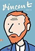 VINCENT | 9788416131310 | STOK, BARBARA | Llibreria Online de Banyoles | Comprar llibres en català i castellà online