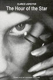HOUR OF THE STAR, THE | 9780856359897 | LISPECTOR, CLARICE | Llibreria L'Altell - Llibreria Online de Banyoles | Comprar llibres en català i castellà online - Llibreria de Girona