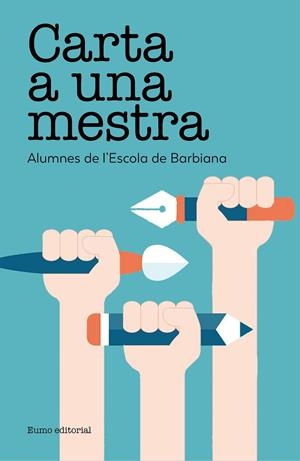 CARTA A UNA MESTRA | 9788497665971 | MILANI, LORENZO | Llibreria Online de Banyoles | Comprar llibres en català i castellà online