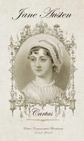 CARTAS. EDICIÓN CONMEMORATIVA BICENTENARIO (1817-2017) | 9788494687501 | AUSTEN, JANE | Llibreria L'Altell - Llibreria Online de Banyoles | Comprar llibres en català i castellà online - Llibreria de Girona