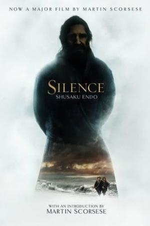 SILENCE | 9781447299844 | SHUSAKU, ENDO | Llibreria Online de Banyoles | Comprar llibres en català i castellà online