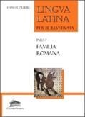 FAMILIA ROMANA | 9788493579852 | ØRBERG, HANS H. | Llibreria Online de Banyoles | Comprar llibres en català i castellà online