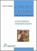 COLLOQVIA PERSONARVM | 9788895611389 | ØRBERG, HANS H. | Llibreria Online de Banyoles | Comprar llibres en català i castellà online