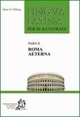 ROMA AETERNA | 9788895611051 | ØRBERG, HANS H. | Llibreria Online de Banyoles | Comprar llibres en català i castellà online