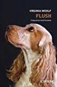 FLUSH | 9788416853090 | WOOLF VIRGINIA | Llibreria L'Altell - Llibreria Online de Banyoles | Comprar llibres en català i castellà online - Llibreria de Girona
