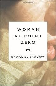 WOMAN AT POINT ZERO | 9781783605941 | NAWAL EL SAADAWI | Llibreria L'Altell - Llibreria Online de Banyoles | Comprar llibres en català i castellà online - Llibreria de Girona