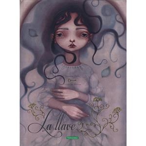 CLAU, LA | 9788416578498 | PEIX  CRUZ, SUSANA | Llibreria Online de Banyoles | Comprar llibres en català i castellà online