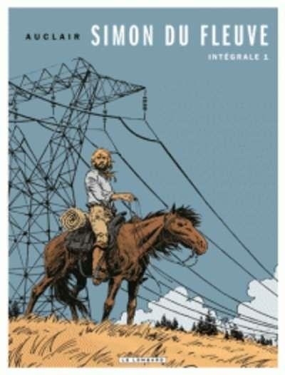 SIMÓN DEL RÍO | 9781910856925 | AUCLAIR, CLAUDE | Llibreria L'Altell - Llibreria Online de Banyoles | Comprar llibres en català i castellà online - Llibreria de Girona