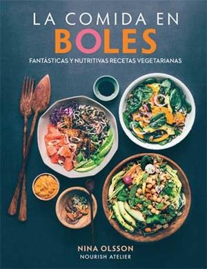 COMIDA EN BOLES, LA | 9788428216609 | NINA, OLSSON | Llibreria Online de Banyoles | Comprar llibres en català i castellà online