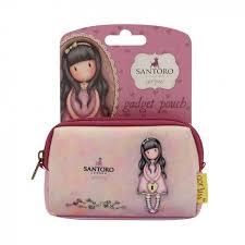 MONEDER NEOPRE PETIT GORJUSDS | 5018997617533 | Llibreria Online de Banyoles | Comprar llibres en català i castellà online